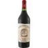 Rotweine Pasqua Lui Cabernet Sauvignon 2019 (Italien)