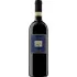 Rotweine La Spinetta Barbera d'Asti Ca di Pian 2023 (Italien)