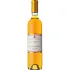 Weißweine Carole Bouquet Sangue d'Oro Passito di Pantelleria 2022 (Italien)