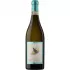 Weißweine La Spinetta Bricco Quaglia Moscato 2025 (Italien)