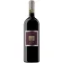 Rotweine La Spinetta Casanova Chianti Riserva 2021 (Italien)