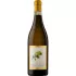 Weißweine La Spinetta Biancospino Moscato 2025 (Italien)