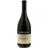 Rotweine Damilano Barolo Lecinquevigne 2021 (Italien)