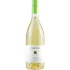 Weißweine Damilano Langhe Arneis 2025 (Italien)