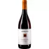 Rotweine Damilano Barbera d'Asti 2024 (Italien)