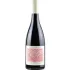 Rotweine Pietradolce Etna Rosso 2024 (Italien)