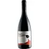 Rotweine Pietradolce Archineri Etna Rosso 2021 (Italien)