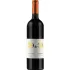 Rotweine Avignonesi 50 & 50 Capannelle 2019 (Italien)