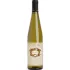 Weißweine Livio Felluga Pinot Grigio 2024 (Italien)