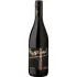 Rotweine Franz Haas Pinot Nero Schweizer 2021 (Italien)