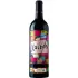 Rotweine Zyme Kairos 2021 (Italien)