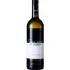 Weißweine Zyme From Black to White 2022 (Italien)