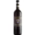 Rotweine Ciacci Piccolomini d'Aragona Brunello di Montalcino 2021 (Italien)