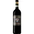 Rotweine Ciacci Piccolomini d'Aragona Pianrosso Brunello di Montalcino 2020 (Italien)