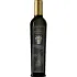  Ciacci Piccolomini d'Aragona Olive Oil 2025 (Italien)