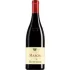Rotweine Manincor Mason Pinot Nero 2023 (Italien)