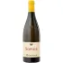 Weißweine Manincor Sophie Chardonnay 2024 (Italien)