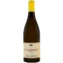 Weißweine Manincor Eichhorn Pinot Bianco 2024 (Italien)