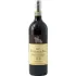 Rotweine Castello di Ama Chianti Classico Gran Selezione San Lorenzo 2021 (Italien)