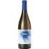 Weißweine Gaja Idda Etna Bianco 2021 (Italien)