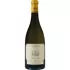 Weißweine Antinori Cervaro della Sala 2024 (Italien)