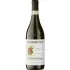 Rotweine Produttori del Barbaresco Barbaresco Riserva Pora 2021 (Italien)