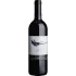 Rotweine Gaja Dagromis Barolo 2022 (Italien)