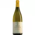 Weißweine Tenuta delle Terre Nere Etna Bianco 2025 (Italien)