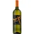 Weißweine Franz Haas Pinot Grigio 2025 (Italien)