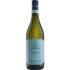 Weißweine Cordero di Montezemolo Langhe Arneis 2025 (Italien)