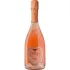 Schaumweine Villa Franciacorta Boke Brut Rose 2021 (Italien)
