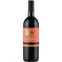 Rotweine Parusso Barolo Mariondino 2020 (Italien)