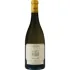 Weißweine Antinori Cervaro della Sala 2023 (Italien)