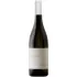 Weißweine Maugeri Contrada Volpare Frontebosco Etna Bianco Superiore 2024 (Italien)