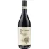 Rotweine G.D. Vajra Barolo Ravera 2022 (Italien)