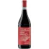 Rotweine G.D. Vajra Langhe Nebbiolo Clare JC 2025 (Italien)