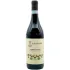 Rotweine G.D. Vajra Barbera d'Alba 2025 (Italien)