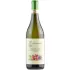 Weißweine G.D. Vajra Moscato d'Asti 2025 (Italien)