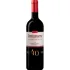 Rotweine Grattamacco Bolgheri Superiore 2022 (Italien)