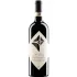 Rotweine San Giorgio Ugolforte Brunello di Montalcino 2020 (Italien)