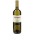 Weißweine Grattamacco Vermentino Bolgheri 2024 (Italien)