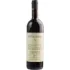 Rotweine Montevertine Montevertine 2023 (Italien)