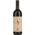 Rotweine Castellare di Castellina I Sodi Di San Niccolo 2021 (Italien)