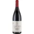 Rotweine Tenuta delle Terre Nere Etna Rosso Prephylloxera Don Peppino 2019 (Italien)