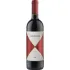 Rotweine Gaja Camarcanda Bolgheri 2022 (Italien)