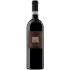 Rotweine La Spinetta Langhe Nebbiolo 2025 (Italien)