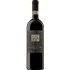 Rotweine La Spinetta Bionzo Barbera d'Asti Superiore 2022 (Italien)