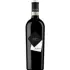 Rotweine Scriani Amarone della Valpolicella Classico 2023 (Italien)