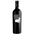 Rotweine Scriani Valpolicella Ripasso Classico Superiore 2023 (Italien)