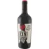 Rotweine Pasqua Desire Lush & Zin Primitivo 2025 (Italien)